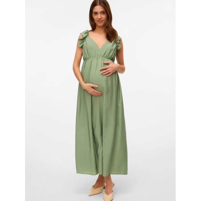 Robe VERO MODA - VERO MODA