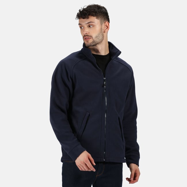 Veste polaire SIGMA - REGATTA