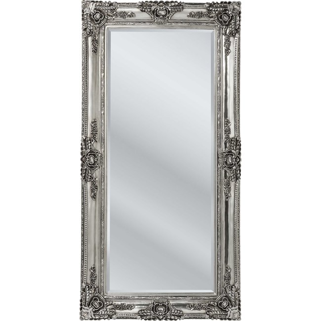 Miroir à moulures, ROYAL RESIDENCE - KARE DESIGN