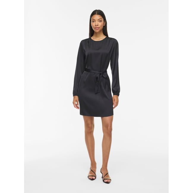 Robe Courte - VILA