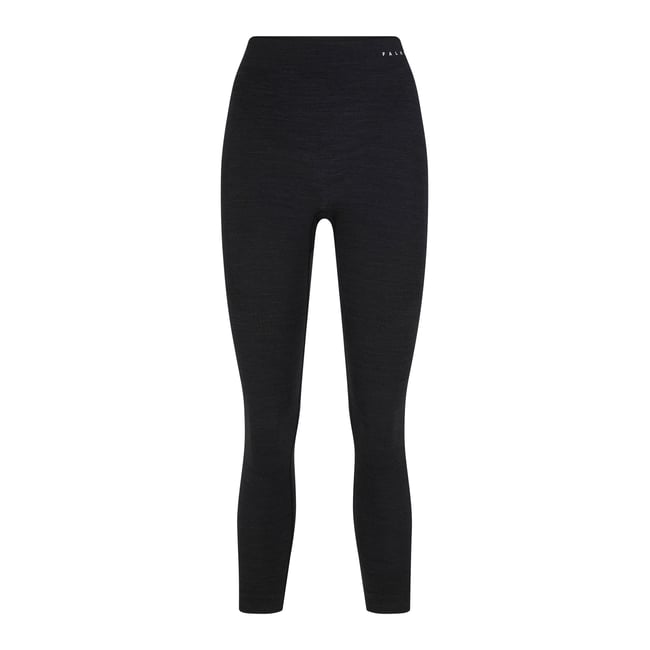 Tights Opaque - FALKE
