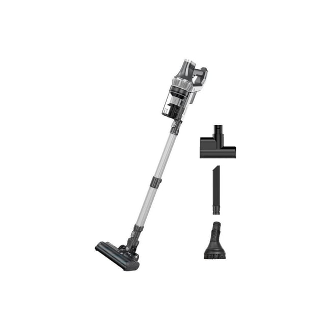 Aspirateur balai EAMU 216 Easy Tech - ESSENTIEL B