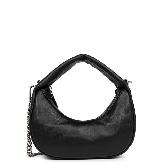 Sac hobo NOHOLITA NIGHT - LANCASTER