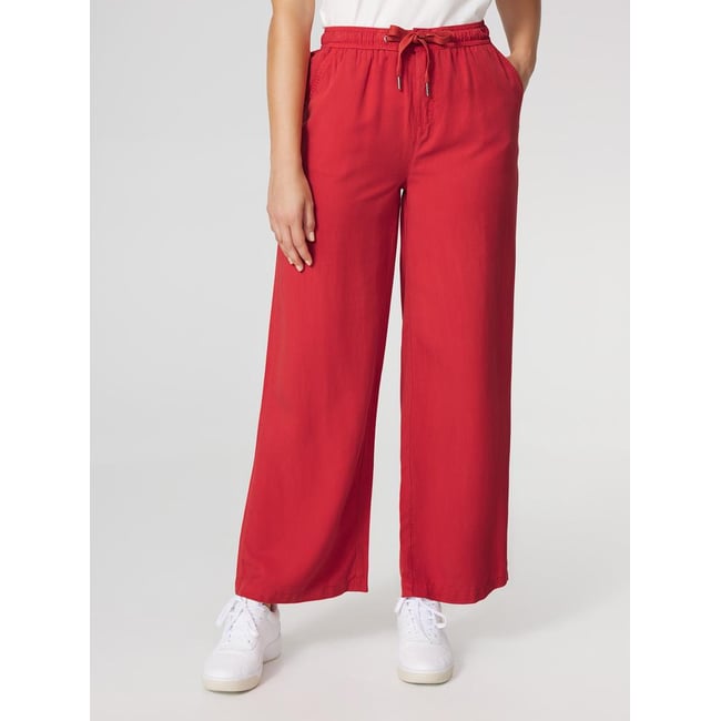 Pantalon 7/8 MYRNOPAN - TBS