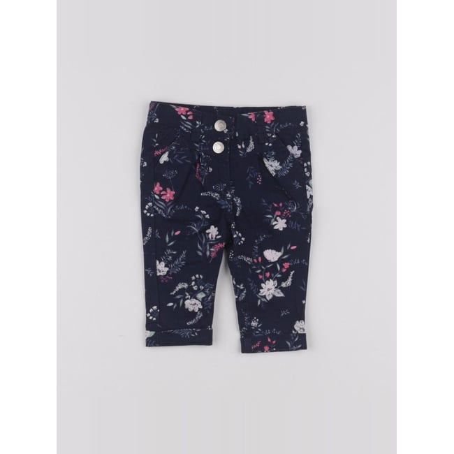 Pantalon - Très bon état v002232 <span itemprop=