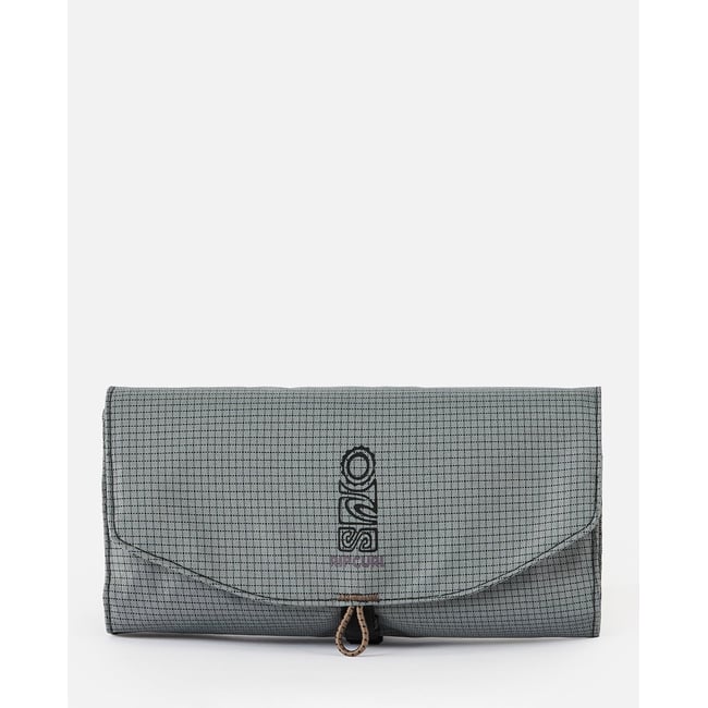 Portefeuille à replier S-Series Dopp KIT cactus green <span itemprop=