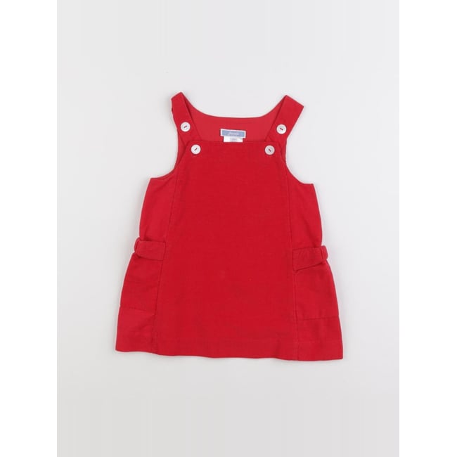 Robe - Très bon état v002231 <span itemprop=