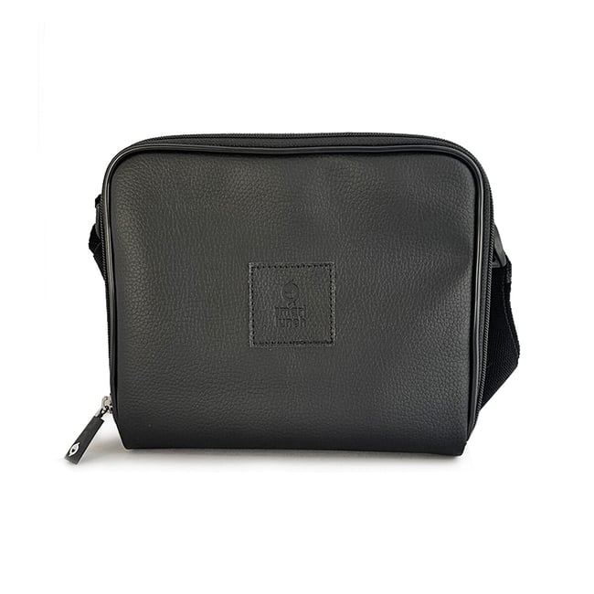 Saco isotérmico OntheGo, Smartlunch - SMARTLUNCH