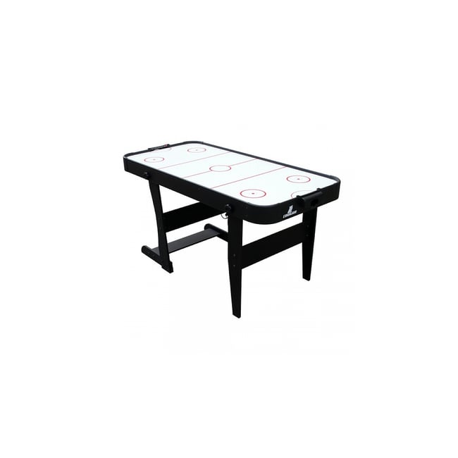 Table pliante Air Hockey Icing non communiqué <span itemprop=