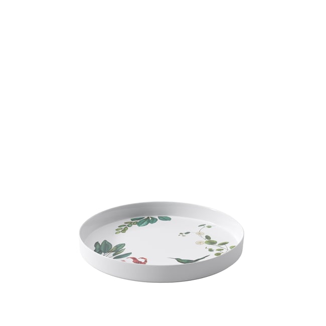 Coupe À Servir / Décorative AVARUA - VILLEROY & BOCH SIGNATURE
