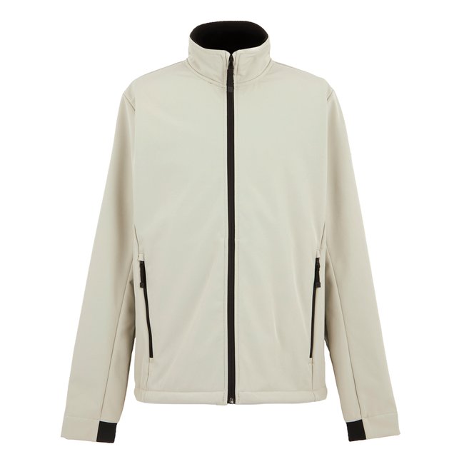 Veste softshell DENDRICK - REGATTA