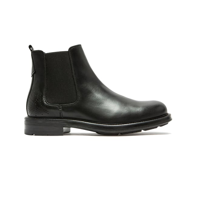 WALTER 45 NOIR noir <span itemprop=