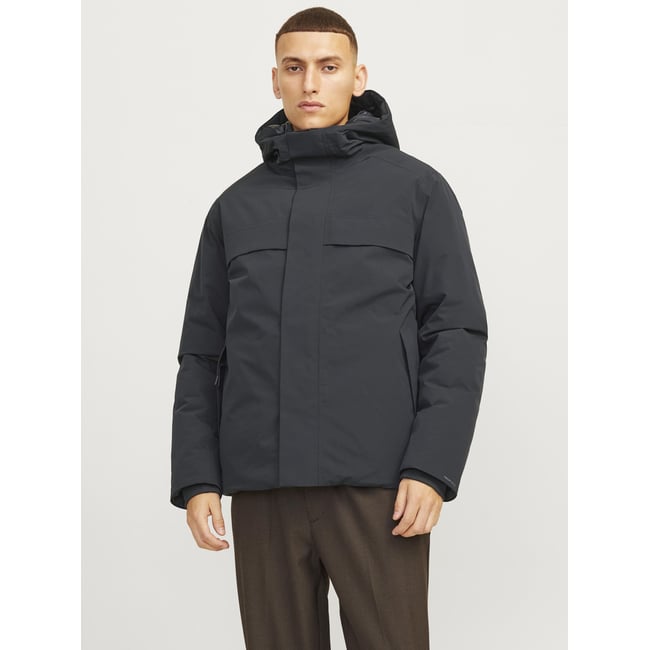 Manteau Softshell - JACK AND JONES PREMIUM