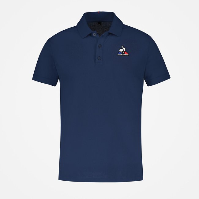 Poloshirt Essentiel - LE COQ SPORTIF