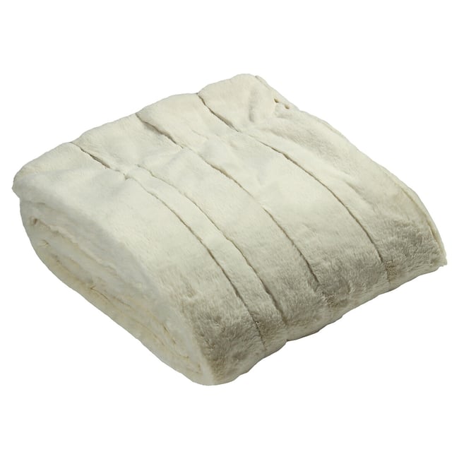 Empress Velvet Throw - PAOLETTI