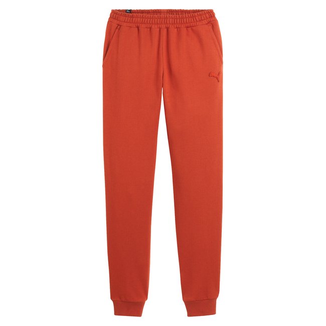 Joggingbroek BETTER ESSENTIALES Made In France <span itemprop=