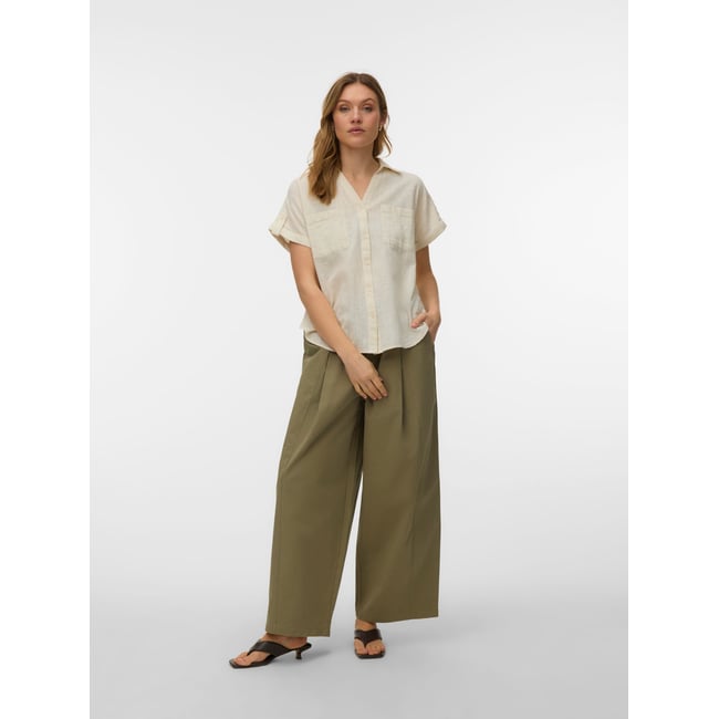 Chemise - VERO MODA