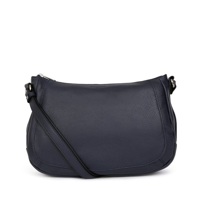 Sac porté travers CONFORT - HEXAGONA