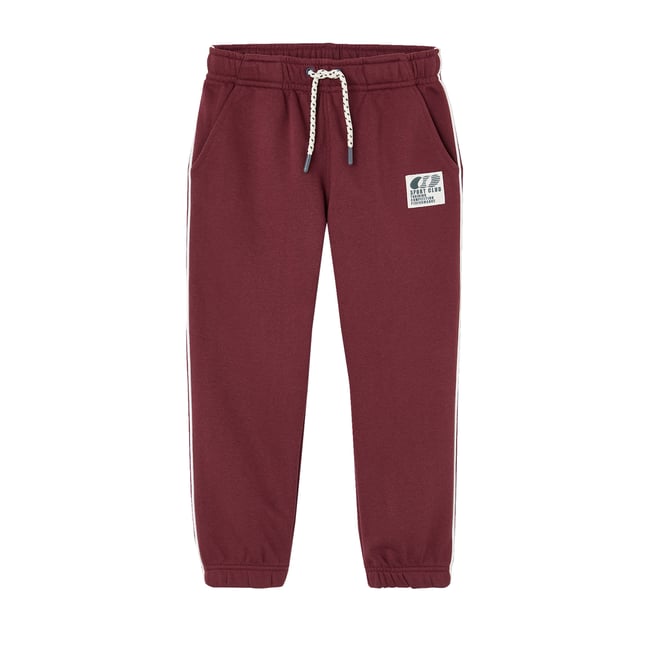 Pantalon de jogging - VERTBAUDET