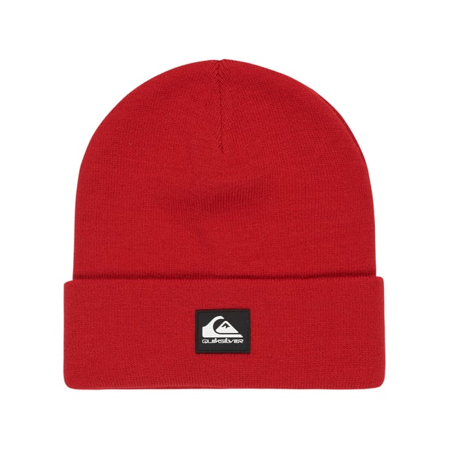 Bonnet BRIGADE - QUIKSILVER