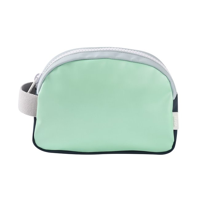 Trousse de toilette FARO - BEABA