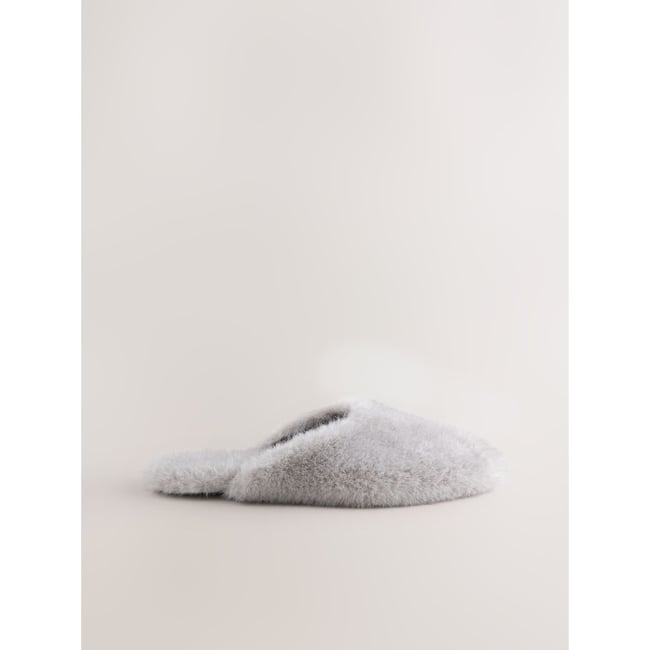 Chaussons mules - NEXT