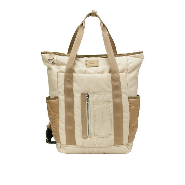 Sac chevignon vintage on sale