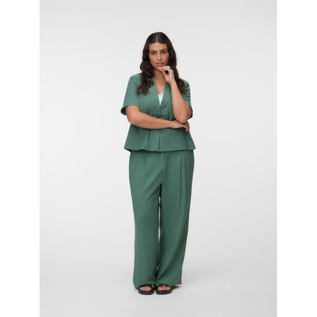 Pantalon De Tailleur laurel wreath <span itemprop=