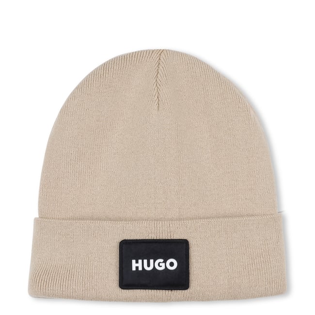 Beanie sand <span itemprop=