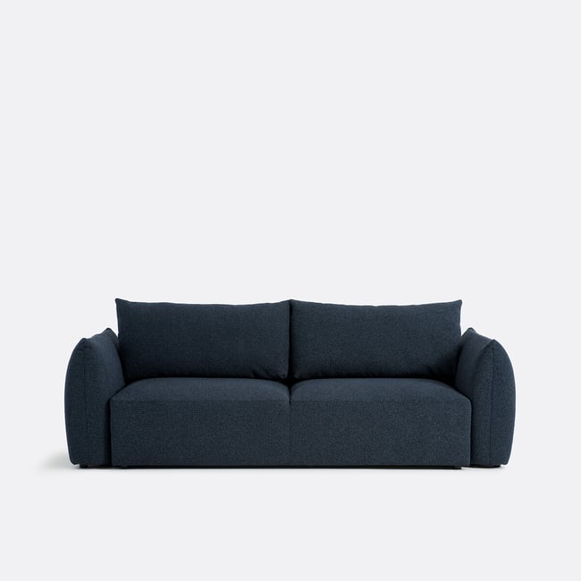 Sitemapcdatahttpsshopinf Inetcomcanape Convertible La Redoute