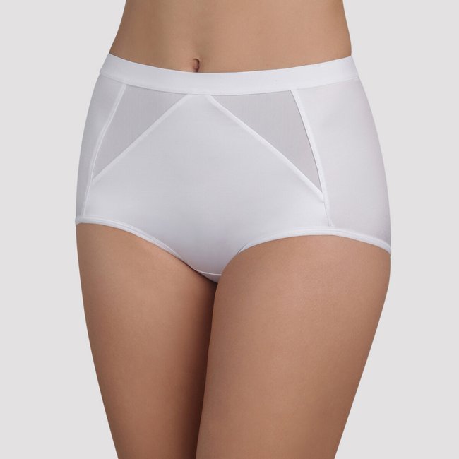 Culotte Maxi Perfect Silhouette - PLAYTEX