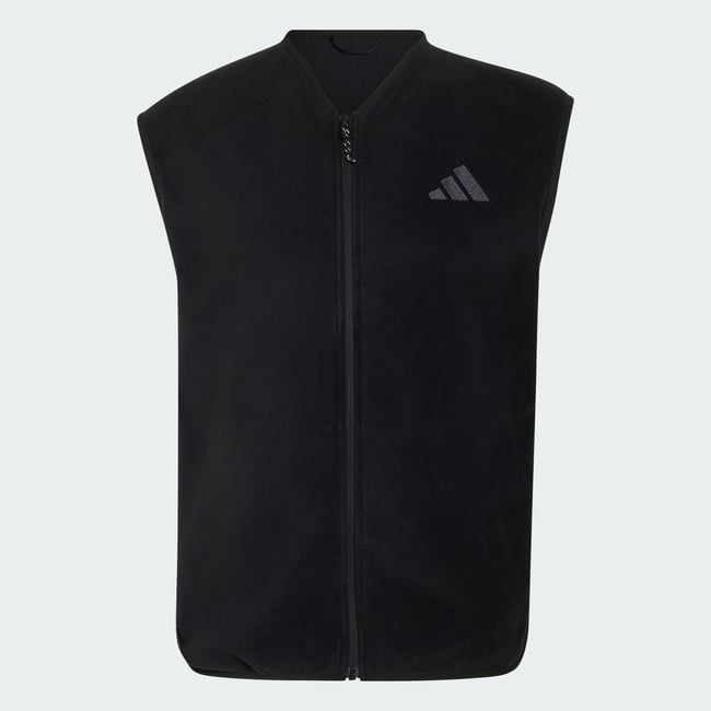 Veste Polaire Terrex Multi Climawarm Veste Polaire Terrex Multi Climawarm black <span itemprop=