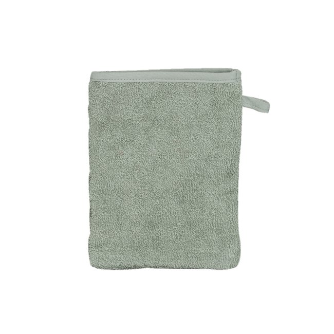 Gants de toilette - 15x20 cm - TROIS KILOS SEPT
