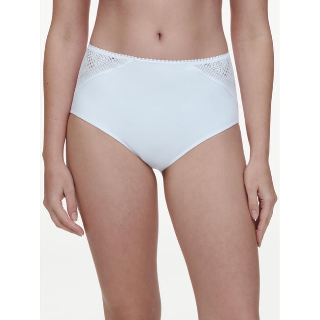 Culotte taille haute maintien EASY SUPPORT - CHANTELLE