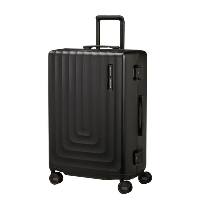 Focus valise 4 roues taille M - SAMSONITE