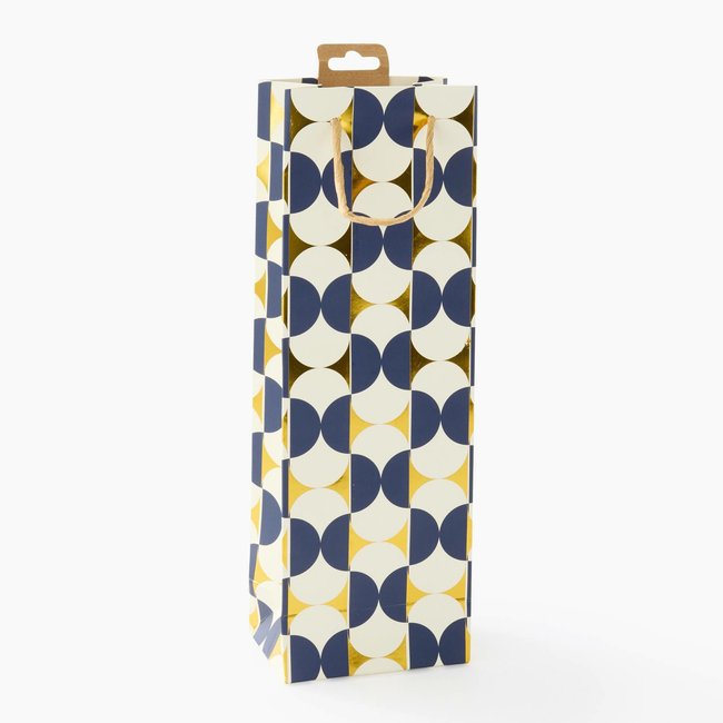 Sac bouteille multi co <span itemprop=