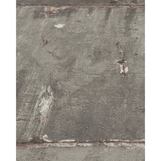 Papel de parede Instawalls II, Castanho, da Interelife castanho <span itemprop=