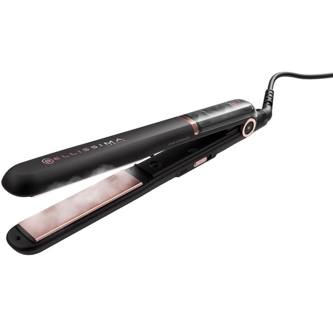 Lisseur vapeur My pro steam B28 100 - BELLISSIMA