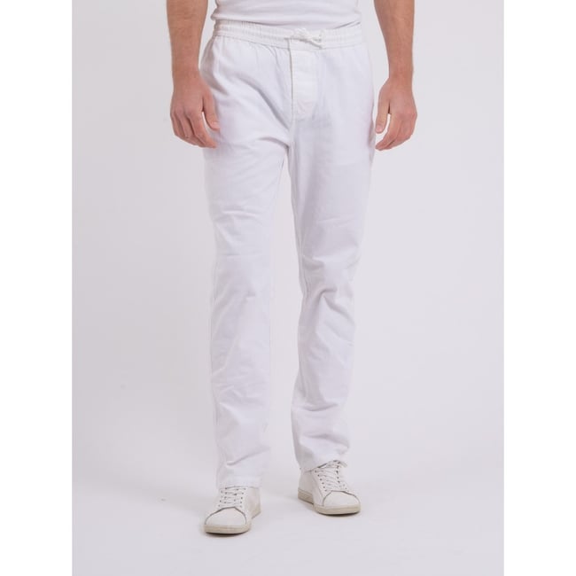 Pantalon Calvi - RITCHIE