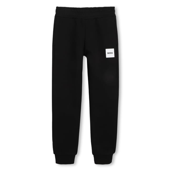 Pantalon de jogging - BOSS KIDSWEAR