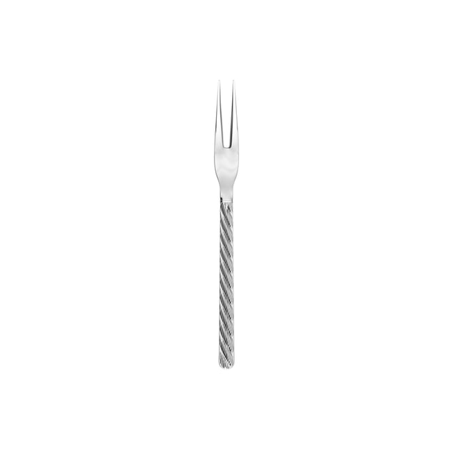 Fourchette À Viande MONTAUK Couleur stainless steel <span itemprop=