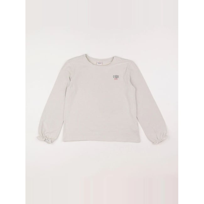 Tee-shirt - Très bon état v002235 <span itemprop=