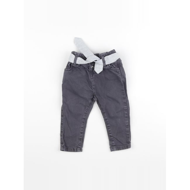 Jean - Etat satisfaisant v002229 <span itemprop=