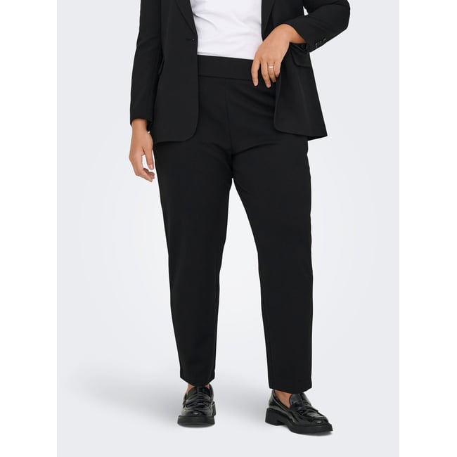 Pantalon - ONLY CARMAKOMA