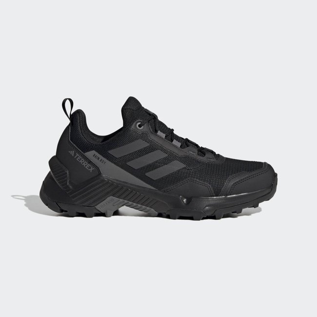 Chaussure de randonnée Eastrail 2.0 RAIN.RDY core black / carbon / grey four <span itemprop=