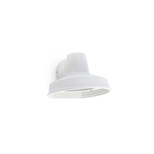 Applique    BRONX - FARO