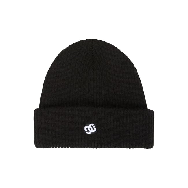 Bonnet LANAI. noir black <span itemprop=