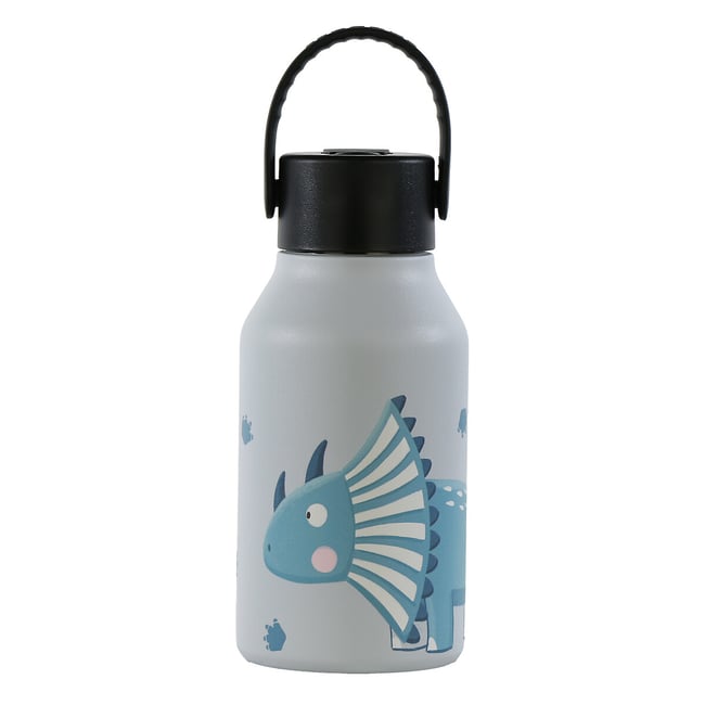 Garrafa Térmica Runbott Mii Marta Munte 350Ml - RUNBOTT
