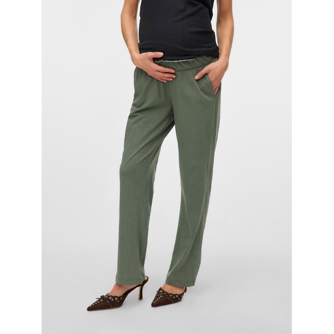 Pantalon - MAMA LICIOUS