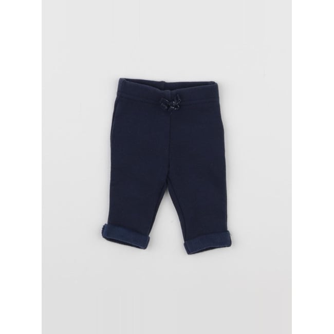 Pantalon - Très bon état v002232 <span itemprop=